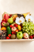 Fruit Hamper