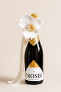 Bubbles | Croser