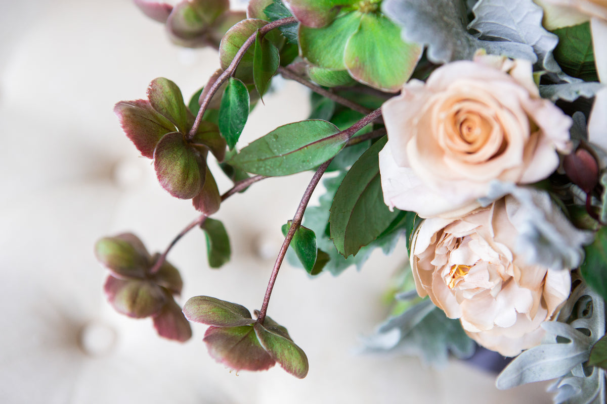 Moss Industry Florist — photo 14 of 14