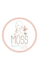Moss Industry Florist - Home