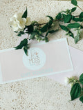 Moss Industry Florist Gift Voucher