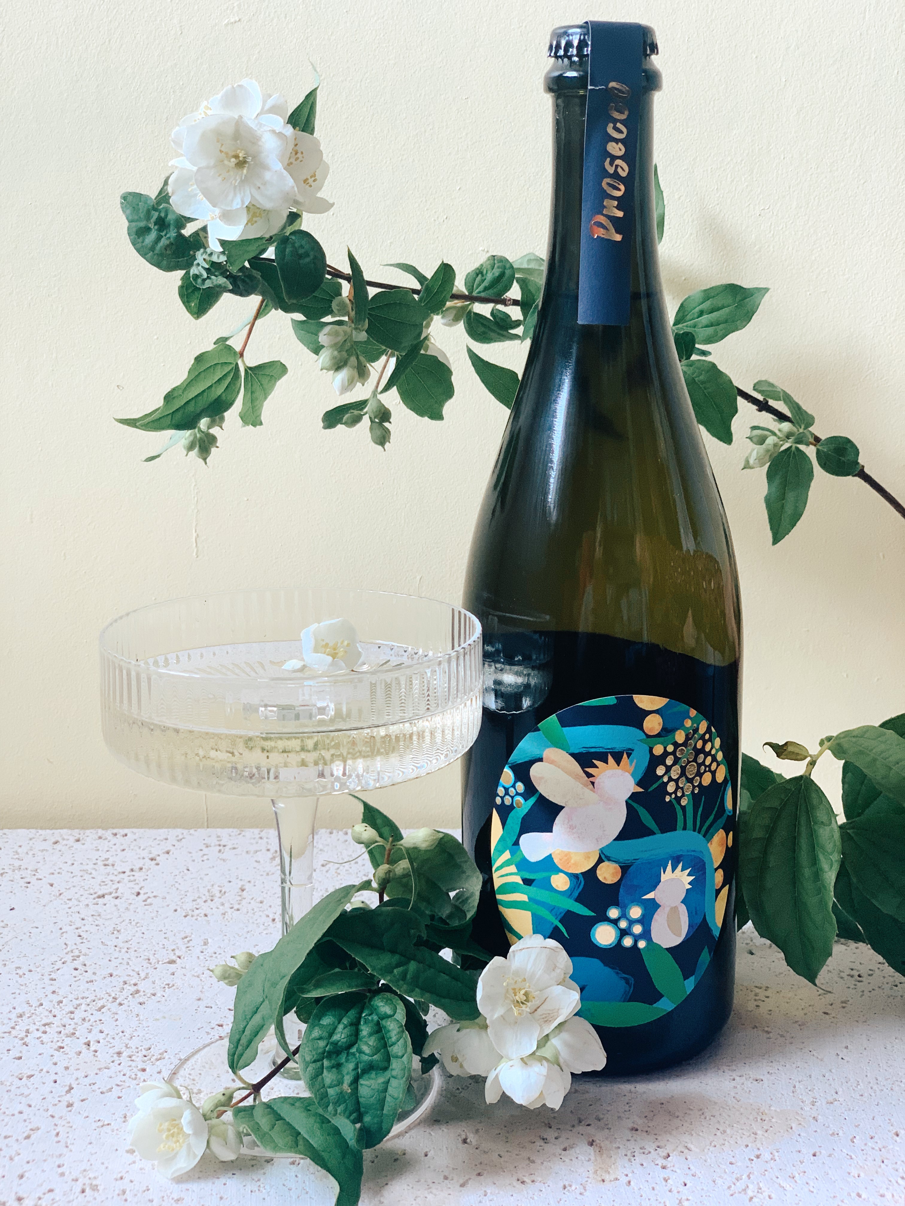 Cheers!