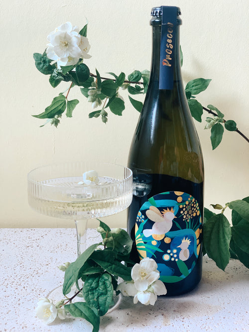 Cheers!
